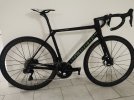 Bianchi specialissima