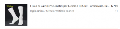 calze aero.png