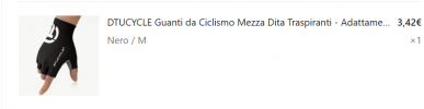 guanti estivi.png