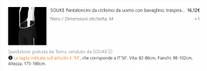 salopette nera.png