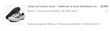 scarpe doppia compatibilità SPD e SPD-SL.png