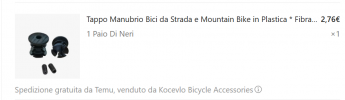 tappi nastro manubrio.png