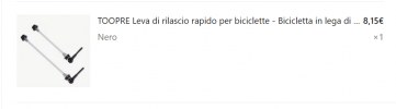 sganci rapidi titanio-alluminio.png