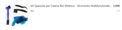 kit pulizia catena.png