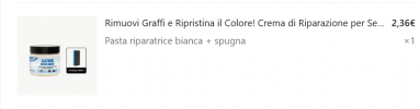 pasta riparatrice per scarpe.png