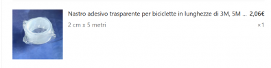 nastro adesivo protezione antigraffio telaio bici.png