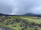 IMG_5362.jpeg