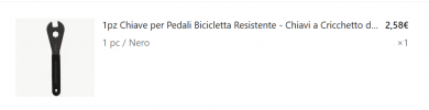 chiave pedali.png
