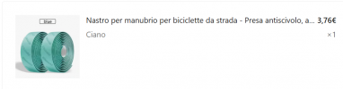 nastro manubrio.png