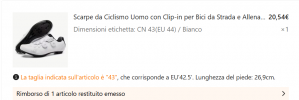 scarpe blazerun.png