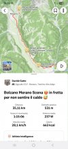 Screenshot_20260626_192836_Strava.jpg