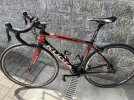 Kuota Kobalt carbonio
