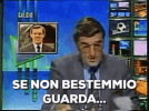 IMG_3802.gif