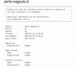 Schermata del 2026-06-28 18-55-48.png