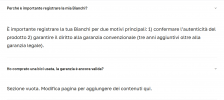 FAQ Bianchi.png