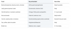 Schermata 2026-06-29 alle 10.13.58.png