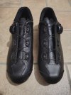 SIDI Fast 46