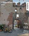 GarminConnect_20260628-095040.png