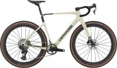 CannondaleSuperX1-Bicidacorsa-sabbia-laterale.jpg