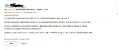 Immagine 2026-06-29 124934.JPG