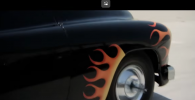 1782730735813.png