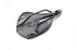 sella specialized.jpg