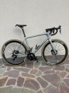 Specialized S-Works Aethos II