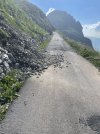 IMG_8251.jpeg
