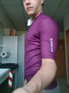 IMG20260630071920.jpg
