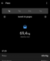 Screenshot_20260630-092554_Garmin Connect.png