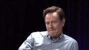 giphy (1).gif