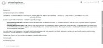 Bianchi_MyUniqo_trasferimento_proprietà.jpg