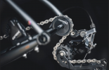 Screenshot 2026-06-30 at 13-09-39 17807-Chain_Keeper_mid_page.jpg (immagine JPEG 1920 × 1281 p...png
