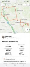 Screenshot_20260630_195638_Strava.jpg Screenshot_20260630_195638_Strava.jpg