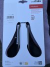 Sella Selle Italia SLR 3D Elite