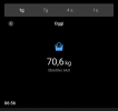 Screenshot_20260701-080614_Garmin Connect.png