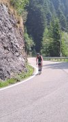 IMG-20260627-WA0019.jpg