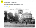 1782897864255.png