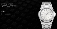 Immagine 2026-07-01 124607.png