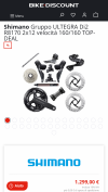 1000129799.png 1000129799.png