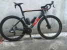 miabici.jpg