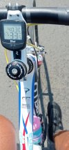 IMG_20260702_164615.jpg