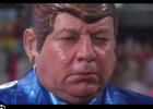 1783067319014.png 1783067319014.png