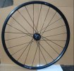 Ruote  DT Swiss R470