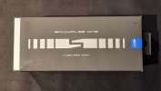 Copertone Schwalbe Raceguard Microskin TLE ADDIX