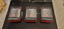 Tuta Crono Body BDC Endura Drag 2 Zero tg.XL