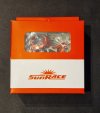 Sunrace 11V 11-34