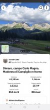 Screenshot_20260703_190025_Strava.jpg