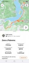 Screenshot_20260703_212033_Strava.jpg