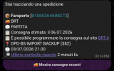Schermata 2026-07-04 alle 17.42.31.png